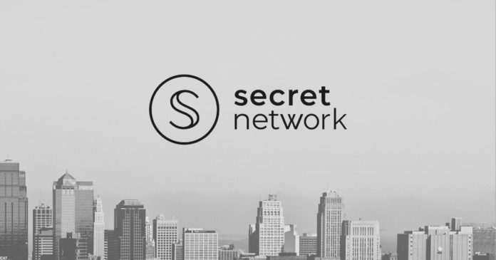 Sienna Network: A Privacy-Focused DeFi Protocol