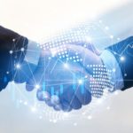 Splyt Core Announces Strategic Partnership With CartRev