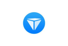 Trodl - Your Home for Crypto Information