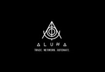 Aluna.Social: A Gamified Trading Platform - Part II