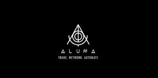 Aluna.Social: A Gamified Trading Platform - Part II