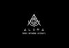 Aluna.Social: A Gamified Trading Platform - Part I