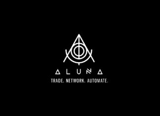 Aluna.Social: A Gamified Trading Platform - Part I