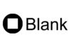 Blank: A Privacy-Focused Browser Extension Wallet