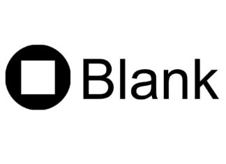 Blank: A Privacy-Focused Browser Extension Wallet