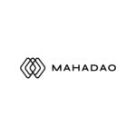 Project Spotlight: MahaDao (MAHA and ARTH)