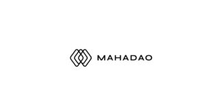 Project Spotlight: MahaDao (MAHA and ARTH)
