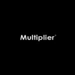 An Overview of Multiplier Finance