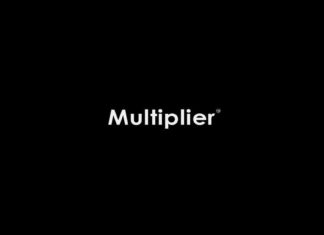 An Overview of Multiplier Finance