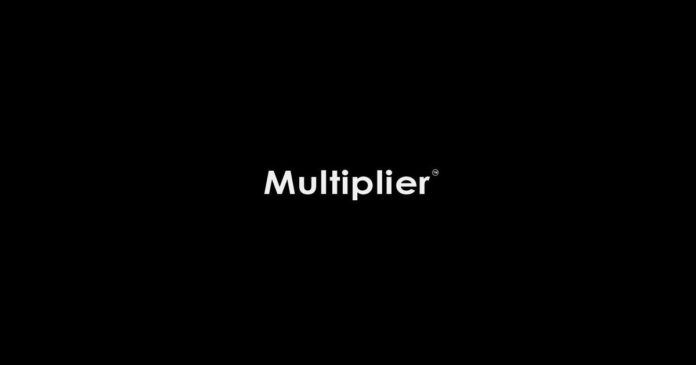 En översikt över multiplikatorfinansiering