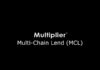 How to Use Multi-Chain Lend (Stake bMXX) - Part II
