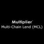How to Use Multi-Chain Lend (Stake bMXX) - Part II