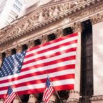 NYSE Partners Crypto.com to Launch NFT Series