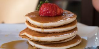 PancakeSwap Passes Rivals for Retail DeFi Volume