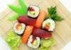 Report: Over Half of SUSHI Farmers Have Sold Their Swag