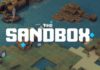 How to Use The SandBox Game