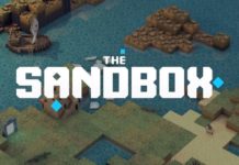 How to Use The SandBox Game