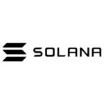 Top Updates From the Solana Ecosystem ( 4/19 - 4/25)