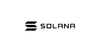 Top Updates From the Solana Ecosystem ( 4/19 - 4/25)