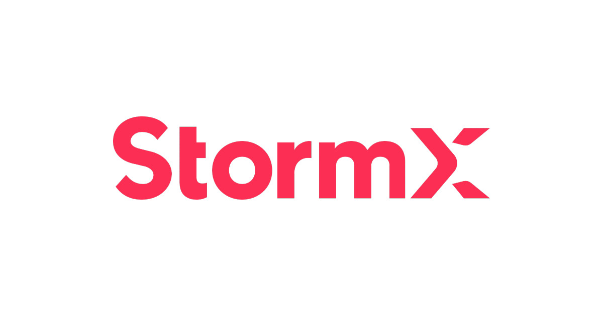 10 Reasons To Buy Stmx Stormx Altcoin Projects Altcoin Buzz