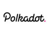 How to Stake Polkadot (DOT) Using Ledger: Part 1