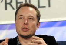 Elon Musk Helps Propel Dogecoin (DOGE)