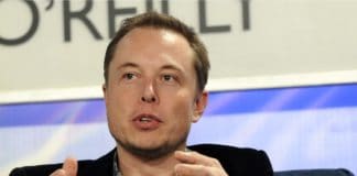 Elon Musk Helps Propel Dogecoin (DOGE)