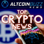 Top Crypto News: 05/11