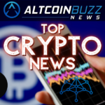 Top Crypto News: 05/18