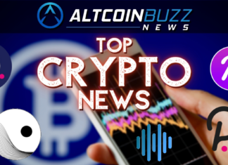 Top Crypto News: 05/21