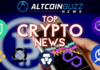 Top Crypto News: 05/28