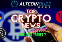 Top Crypto News: 05/05