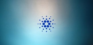 Best Three Places to Stake Cardano (ADA) in 2022