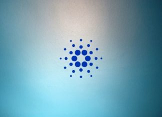 Best Three Places to Stake Cardano (ADA) in 2022