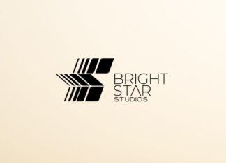 Bright Star Studios Secures Funding For ‘Ember Sword’ Game