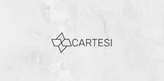 Cartesi (CTSI) Is Now Available on Crypto.com Exchange