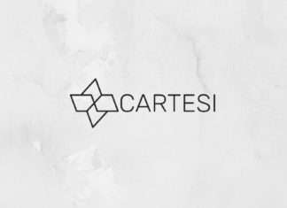Cartesi (CTSI) Is Now Available on Crypto.com Exchange