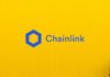 Chainlink (LINK): Making Computational Analysis Possible