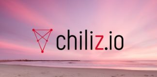 Huge Wins for Chiliz: Unveils Major Fan Tokens