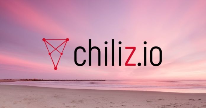 Huge Wins for Chiliz: Unveils Major Fan Tokens