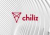 Chiliz List Man City ($CITY) Fan Token