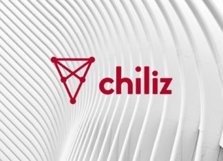 Chiliz List Man City ($CITY) Fan Token