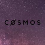 Top 10 Reasons to Buy Cosmos (ATOM)