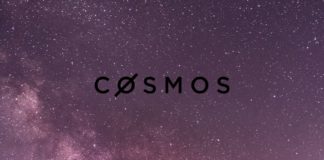 Top 10 Reasons to Buy Cosmos (ATOM)
