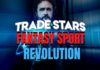 Could NFTs Point To the Future of Fantasy Sports (1)