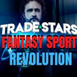 Could NFTs Point To the Future of Fantasy Sports (1)