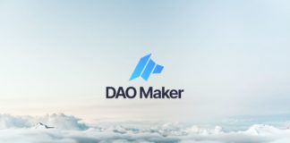 Top 10 Reasons to Buy DAO Maker (DAO)