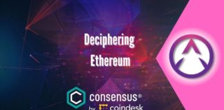 Consensus 2021: Deciphering Ethereum for Institutions