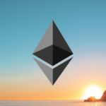 Best Ethereum Layer 2 Solutions