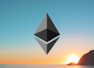 Best Ethereum Layer 2 Solutions